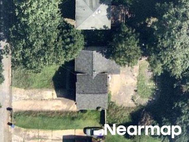 House for sale in Clayton, Georgia