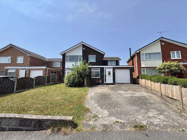 House for rent in Tarvin, Cheshire