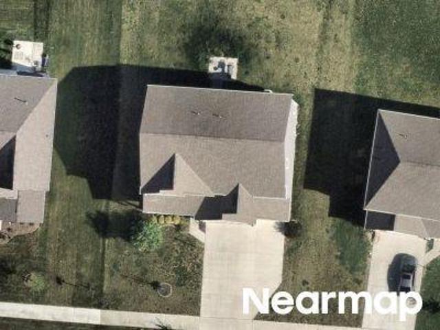 House for sale in Fairfield, Ohio