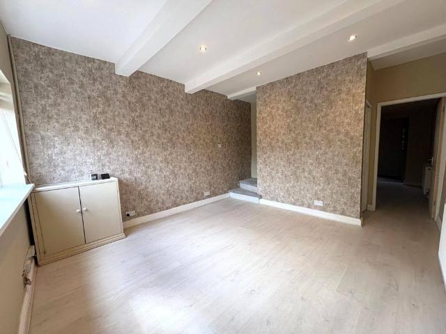 House for rent in Wigan, Greater Manchester