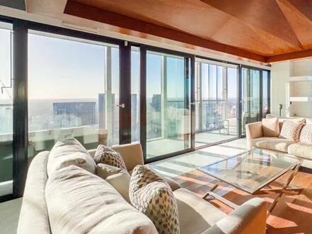 Apartment for rent in City Centre, Georgia
