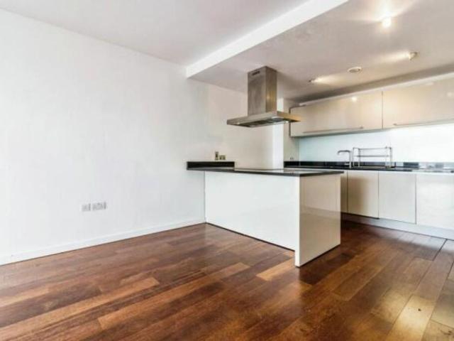 Apartment for rent in City Centre, Georgia