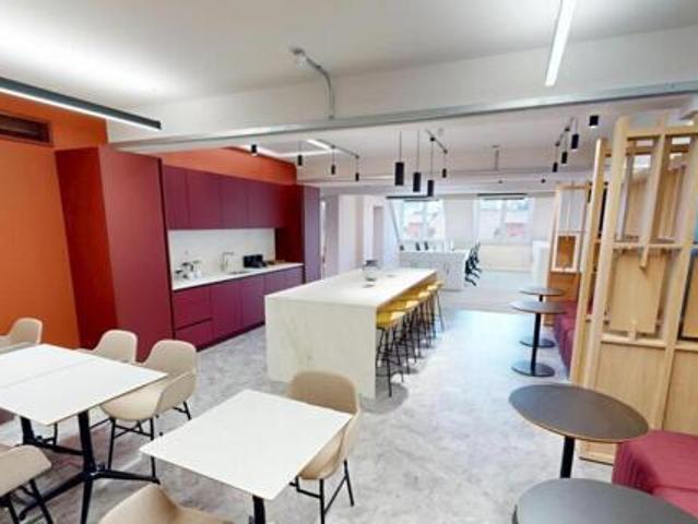 House for sale in Lancashire