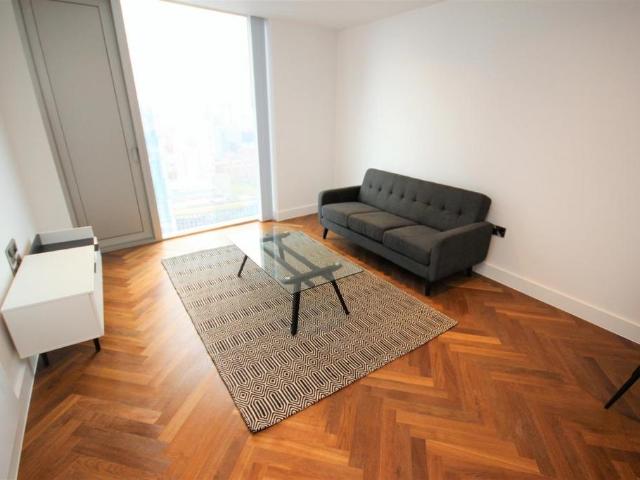 Apartment for rent in City Centre, Georgia