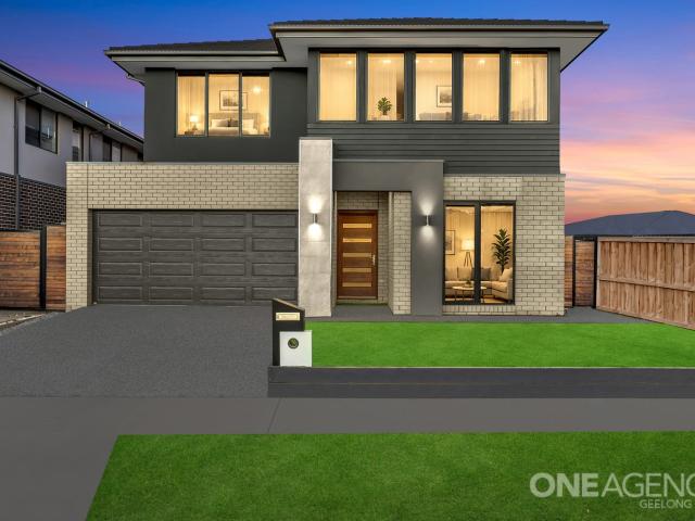 House for rent in Deanside Village, Melbourne