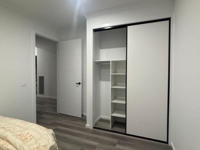 Room for rent in Camerons Creek, Victoria