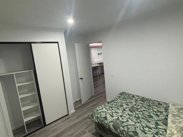 Room for rent in Camerons Creek, Victoria