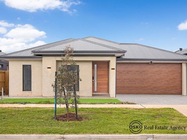House for sale in Camerons Creek, Victoria