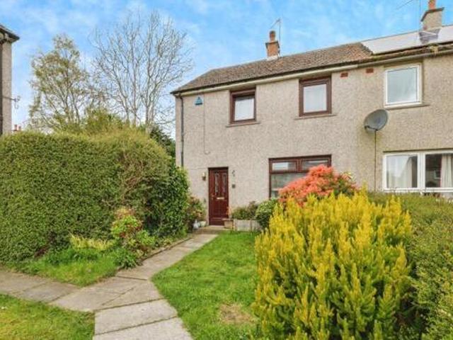 House for sale in Scotland