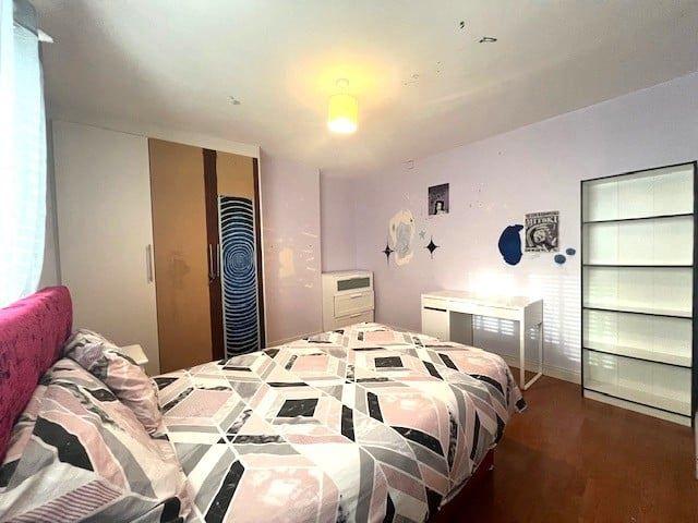 House to rent in Dublin 22, Clondalkin