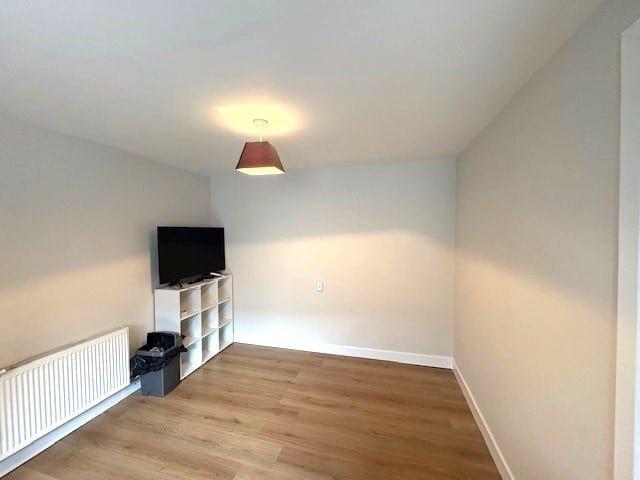 Apartment to rent in Clondalkin, North Tipperary