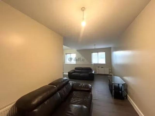 Apartment to rent