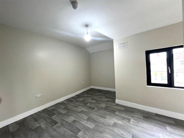 Apartment to rent in Clondalkin, Leinster