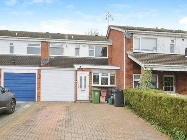 House for sale in Woodloes Park, Warwick