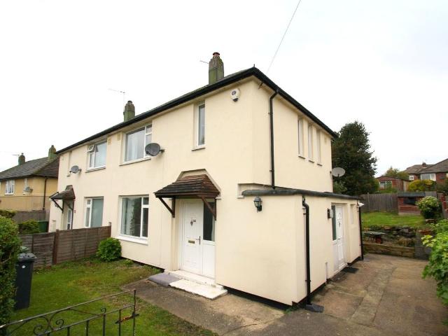 House for rent in Moor Allerton, West Yorkshire