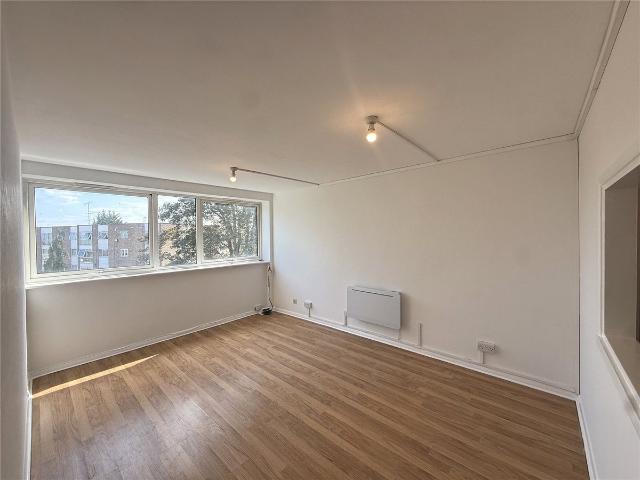 Apartment for rent in Greater London
