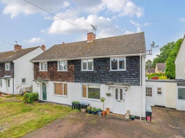 House for sale in Tadley, Priest Down