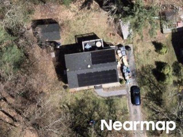 House for sale in Bristol, Massachusetts