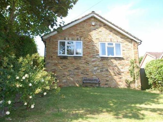 House for sale in Lyons, Isle Of Man