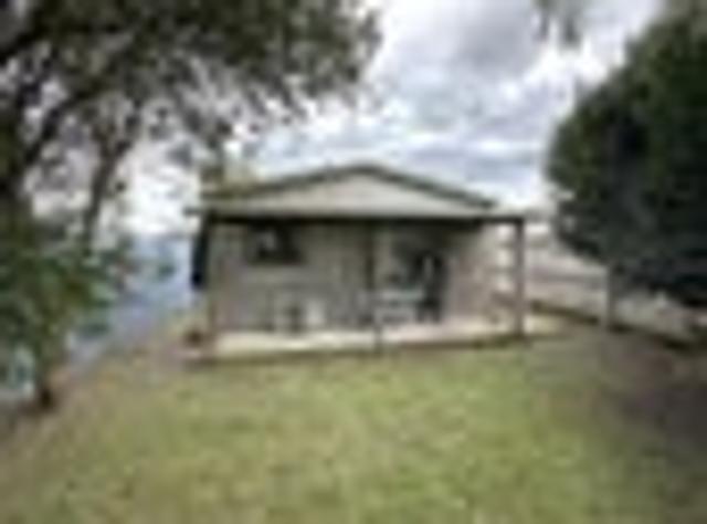 House for rent in Deanwell, Hamilton City