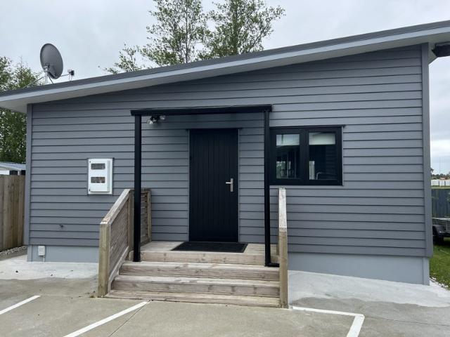 Apartment for rent in Hamilton, Waikato