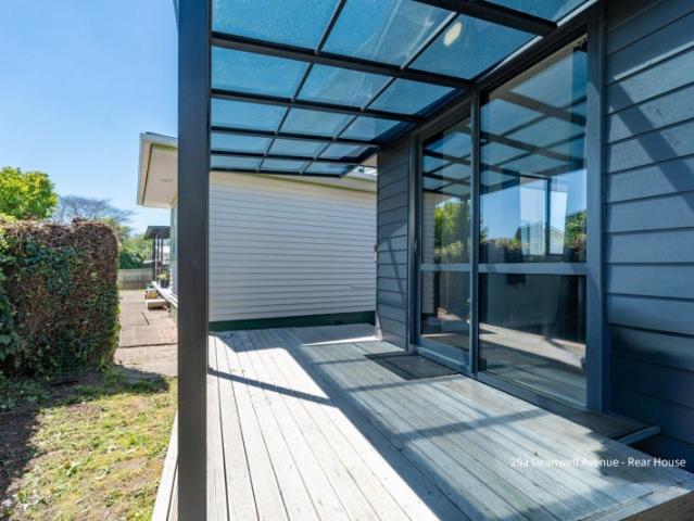 House for rent in Hamilton, Waikato