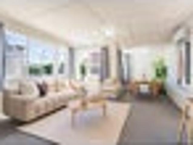 House for rent in Hamilton, Waikato