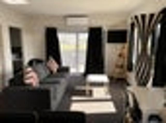 Apartment for rent in Hamilton, Waikato