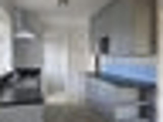 House for rent in Deanwell, Hamilton City