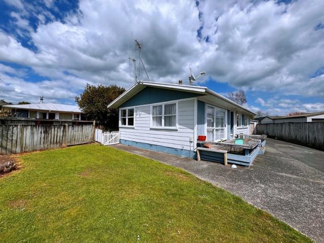 House for rent in Deanwell, Hamilton City