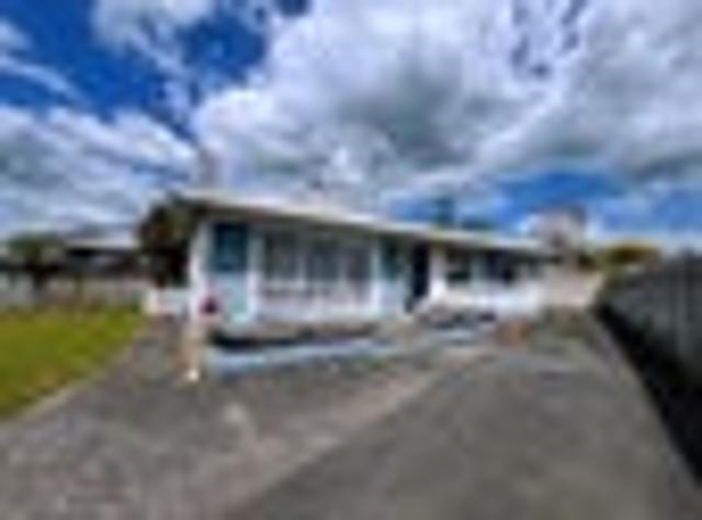 House for rent in Deanwell, Hamilton City