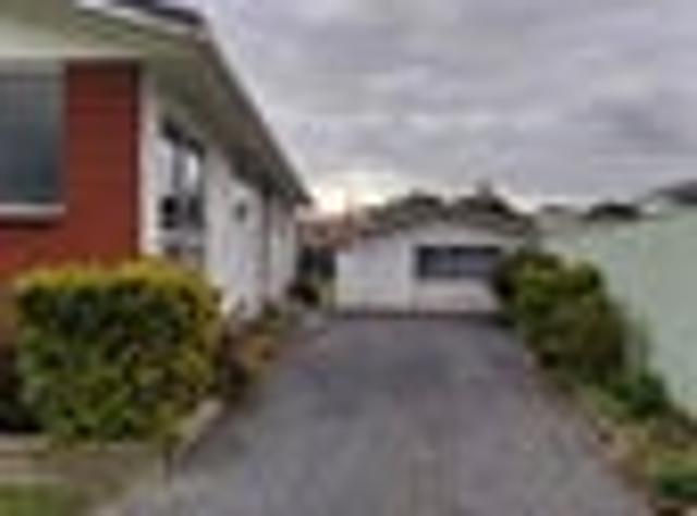House for rent in Deanwell, Hamilton City