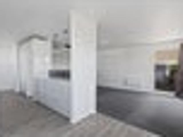 House for rent in Deanwell, Hamilton City