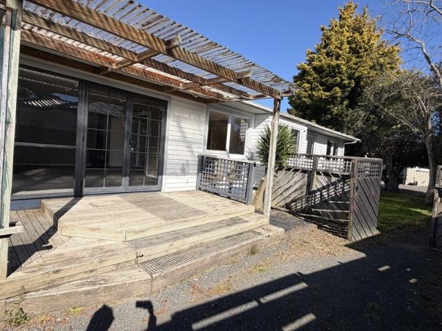 House for rent in Hamilton, Waikato