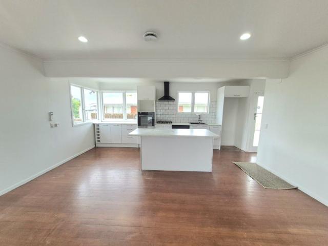 House for rent in Deanwell, Hamilton City