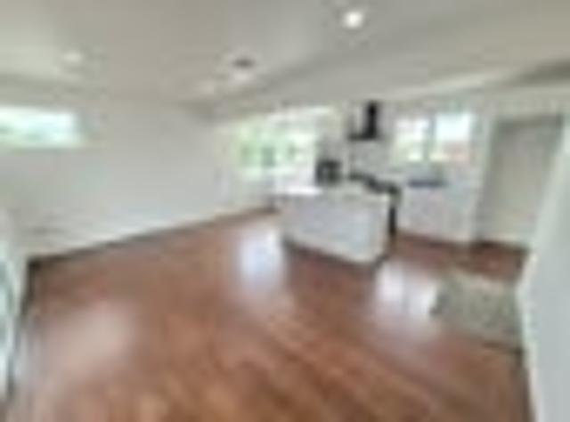 House for rent in Hamilton, Waikato