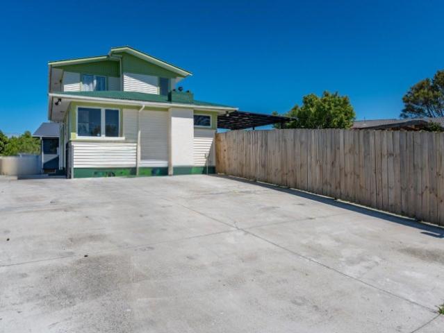 House for rent in Hamilton, Waikato