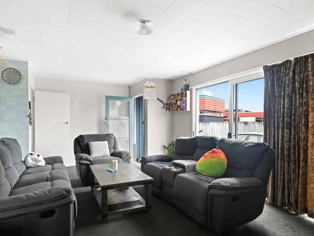 House for rent in Hamilton, Waikato
