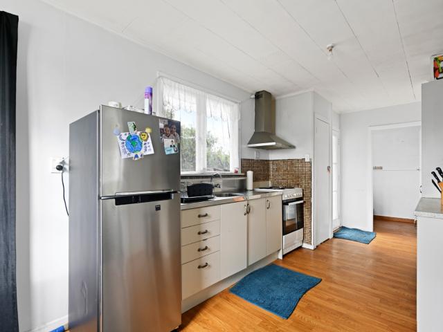 House for rent in Hamilton, Waikato