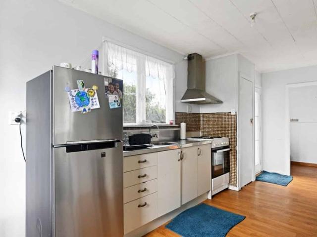 House for rent in Deanwell, Hamilton City