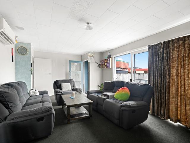 House for rent in Hamilton, Waikato