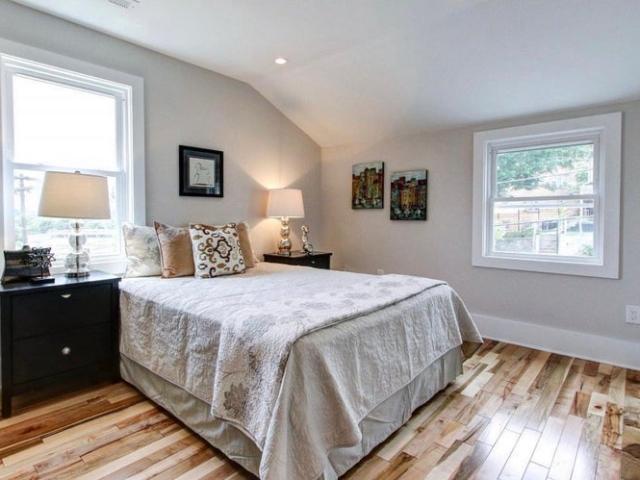 Room for rent in Washington, Washington DC