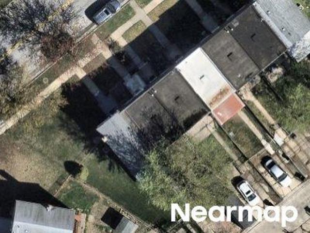 Townhouse for sale in Glen Arm, Maryland