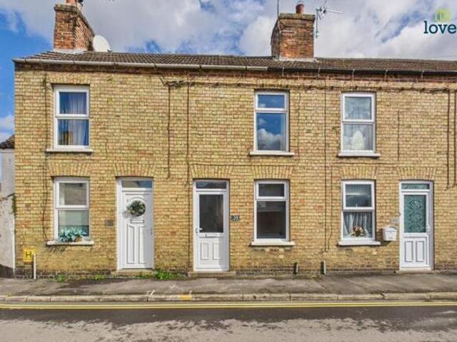 House for rent in Ingleby, Lincolnshire