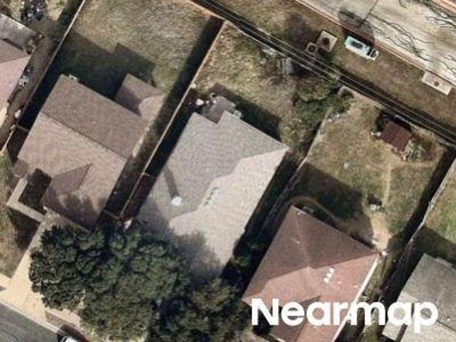 House for sale in Austin, Texas