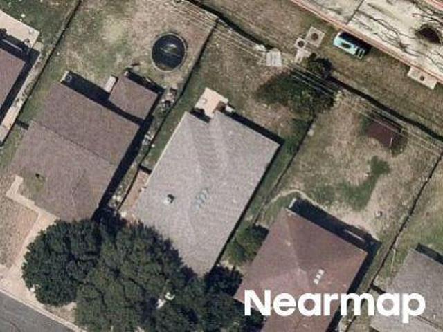 House for sale in Del Valle, Texas