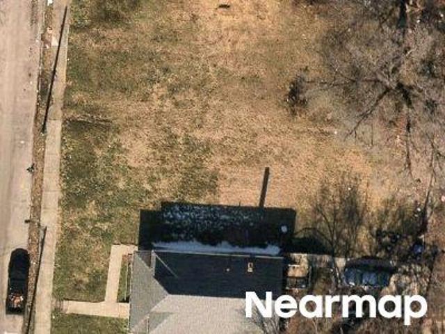 Property for sale in Louisville, Kentucky