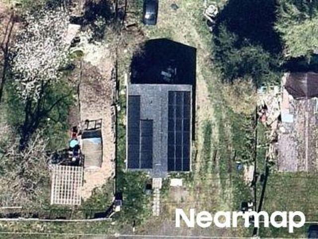 House for sale in Shelton, Washington