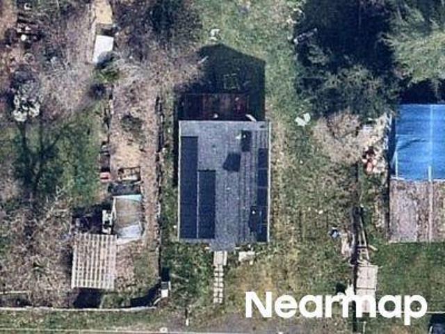 House for sale in Shelton, Washington