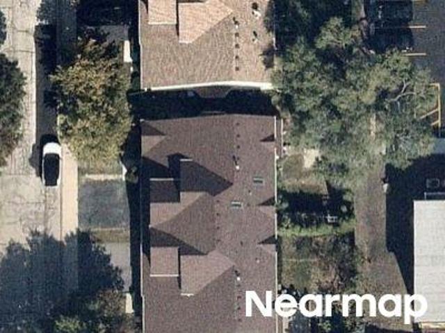 Townhouse for sale in Mount Prospect, Illinois